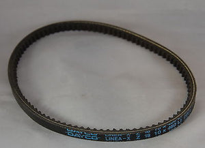LINEA-X Z 18 10 X 460 LI  -  Dayco  -  Automative Timing Belt