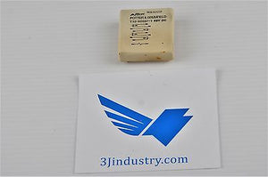 T10-E0037-1 48V DC - T10E00371  -  Potter & Brumfield T10 Chip