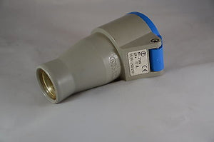 NR 2186