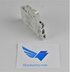 SQUARE-D MG26925 PROTECTOR AUXILIARY SWITCH FOR C60N - 26925  -  SQUARE D 26925