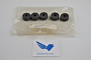 Lot of 34 x 07102600  -  Honeywell Measurex Measurex Mechanic