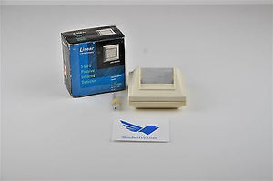 SST00052  -  LINEAR Security Alarm / Camera System