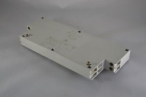 NHI22S-PKZ2 Klockner-Moeller AUXILIARY CONTACTS