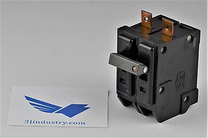 27-3738  -  Crouse-Hinds 27 Breaker