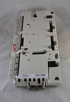 RDCU-12C - RDCU-12C-3AUA0000036521 ABB Drive Control Unit RDCU Drives ACS800 ACS