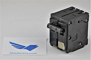 LR14374  -  I-T-E LR Breaker