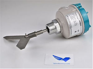 7ML57251QE112BC0 SITRANS LPS200 SIEMENS LPS 200 Switch 7ML5725 level detection