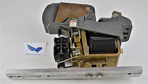 14-193-100-582    -  SIEMENS 700 Contactor