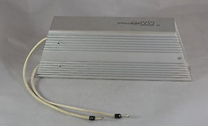 IRV200 - SPR901-IRV200 - SPR901-IRV200-56 J  -  Rara Electronics  -  Brake Resis