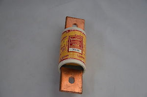 JKS-350  -  Bussmann   -  FUSE W25    600VAC LIMITRON