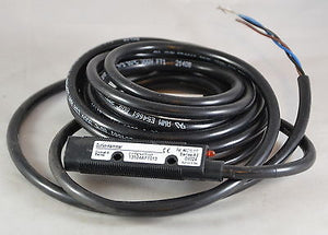 13104AF1013  -  Cutler Hammer  -  Photoelectric Sensor