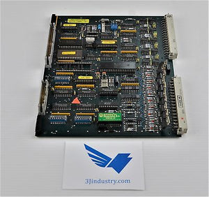 BOARD 4279.2006.3E  -  MULLER 4279 Board