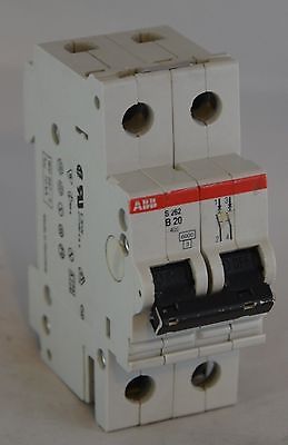 S262-B20