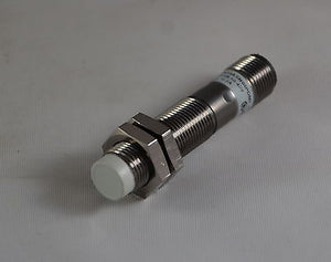 IA12ASN04POM1  -  Carlo Gavazzi  -  Proximity Inductive Sensor