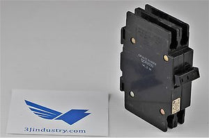 QCF-QCR QCR2030  -  Eaton QCF Breaker