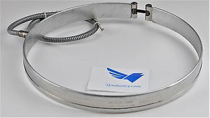 ES935  -  Equiplast ES Band Heater