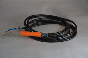 IF-5865 IF-3002-BPKG  - EFECTOR  -  Inductive Sensor