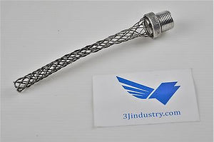 Lot of 5x 36505   -  DANIEL WOODHEAD 36505 Cable Grip