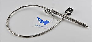 A400J-Y4-6-ZAA  -  ACROLAB A400J Probe