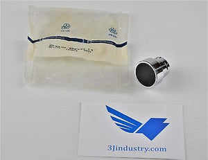Lot of 3 x ZB2BA2  -  TELEMACANIQUE ZB2 Pushbutton
