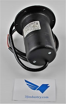 RE O444 N1B.0.012 CA - RE0444N1B - RE0444  -  RADIO ENERGIE  RE0444 Dynamo Tachy