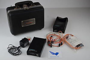 Siemens - K2500-5D  -  LED K2500  -  Siemens K2500 Tester