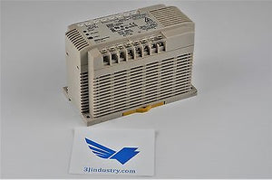 S82K-10024  -  Omron S82K Controller