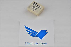 T10-E2-Y2  -  Potter & Brumfield T10 Relay