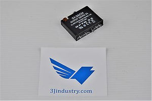 G4OAC24  -  Opto OPTO Relay