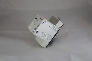 CLP2ET1C115 Carlogavazzi CLP2 Conductive Sensors 2-point level controller TypeCL