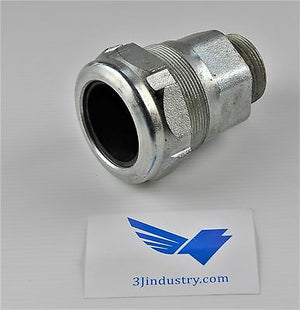 ST150-472S  -  THOMAS & BETTS ST Connector