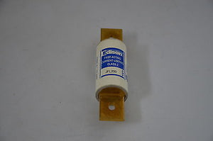 JFL200  -  Edison  -  FUSE 200AMP 600VAC