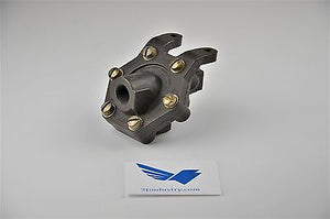 P52935-4  -  Wabco Fluid P52935 Valve