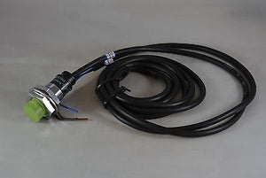 PR18-8DN  -  Autonics  -  Inductive Proximity Sensor