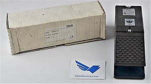 GF10/1S  -  STEUTE GF Switch