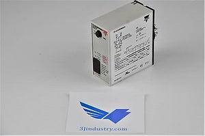 S142ARNN924 - S142 ARNN924  -  Carlo Gavazzi S142A Sensor