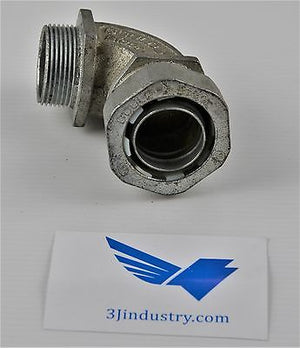 GOULD EFCOR 11/4  -  GOULD EFCOR EFCOR Connector