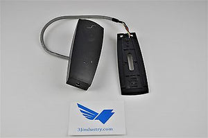 R880  -  PARADOX Security Alarm / Camera System