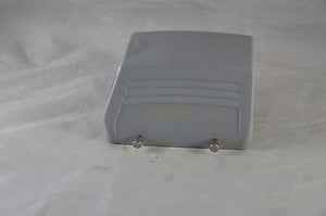 HDC 16B TSBU 1PG21G  -  1656480000  -  Weidmuller   -  Hood Plug Connector