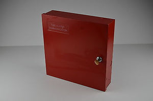 S1871  -  UNDERWRITERS LABORATOIRIES Security Alarm / Camera System