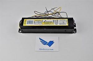 R-2S40-1-TP  -  Advance R-2S40 Ballast