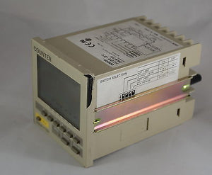 H7BR-BV  -  Omorn - Borken Front cover