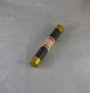 NLS 20  -  Littelfuse  -  FUSE  20Amps