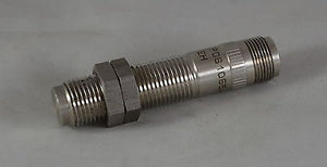 P061065  -  BUTLER AUTOMATIC  -  Sensor