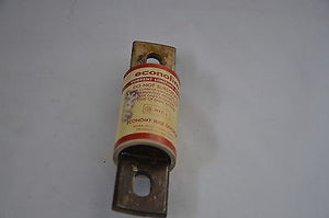 LCL800 - LCL 800 Econolim FUSE LCL - CLASS L  800AMPS  600V