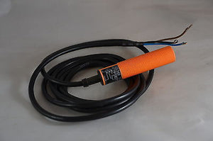 IG5369 IG-3005-ANKG  -  Efector  -  Inductive Sensor