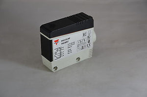 PMD8RIT  -  Carlo Gavazzi  -  Photoelectric Sensor