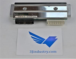 NE2004-MA12B  -  TEC TOSHIBA NE2004 PrintHead