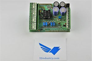 IRFECB  -  Ohmart IRFECB Contreller