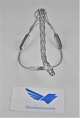 Lot of 1x FC70  -  FLEXCOR FC Cable Grip